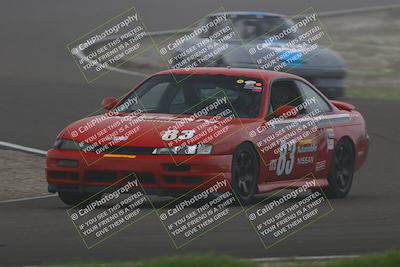 media/Jan-17-2026-CalClub SCCA (Sat) [[6b87d8fe28]]/Qual 2/Turn 3/